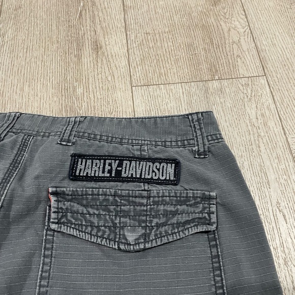 Harley Davidson jeans bundle size 36x30 - Picture 10 of 16